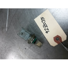 92Z035 Coolant Temperature Sensor 08-10 Ford F-250 Super Duty 6.4  Power Stoke Diesel